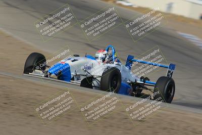 media/Oct-29-2022-CalClub SCCA (Sat) [[e05833b2e9]]/Race Group 2/Race (Outside Grapevine)/